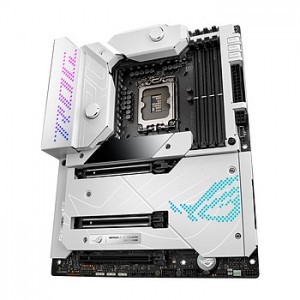 ASUS ROG MAXIMUS Z690 FORMULA (90MB18G0-M0EAY0)