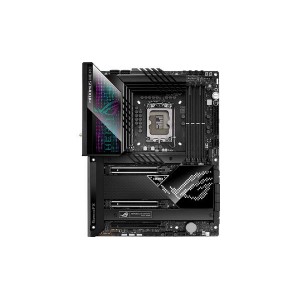 ASUS ROG MAXIMUS Z690 HERO