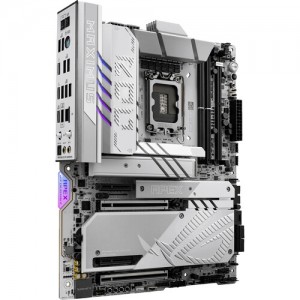 ASUS ROG MAXIMUS Z890 APEX LGA 1851 ATX
