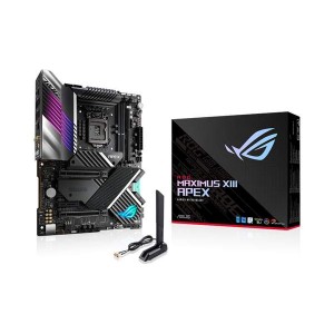 ASUS ROG Maximus XIII Apex