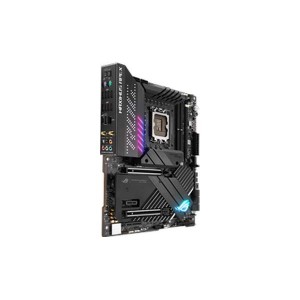 ASUS ROG Maximus Z690 Apex