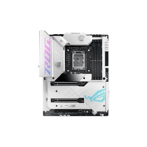 ASUS ROG Maximus Z690 Formula