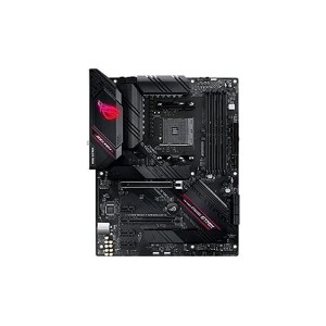 ASUS ROG STRIX B550-F GAMING WIFI II