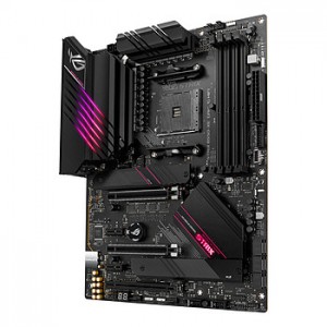 ASUS ROG STRIX B550-XE GAMING WIFI (90MB17B0-M0EAY0)