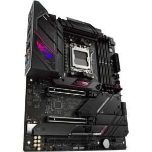 ASUS ROG STRIX B650E-E GAMING WIFI AM5 ATX