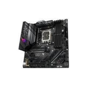 ASUS ROG STRIX B660-G GAMING WIFI