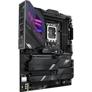 ASUS ROG STRIX Z790-E GAMING WIFI LGA 1700 ATX 90MB1CL0-M0AAY0