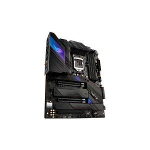 ASUS ROG Strix Z590-E Gaming (Wi-Fi)