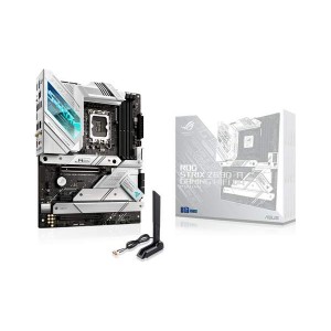 ASUS ROG Strix Z690-A Gaming WiFi D4