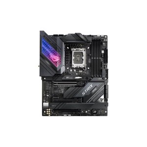 ASUS ROG Strix Z690-E Gaming WiFi