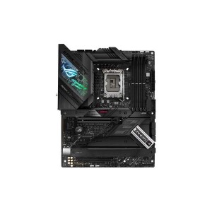 ASUS ROG Strix Z690-F Gaming WiFi