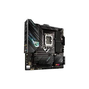 ASUS ROG Strix Z690-G Gaming WiFi