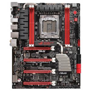 ASUS Rampage Formula IV