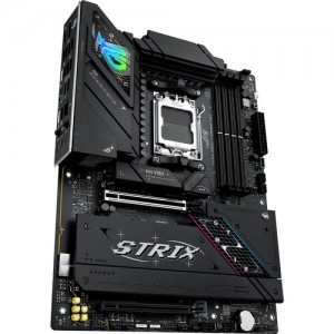 ASUS Republic of Gamers STRIX B850-F GAMING WIFI AM5 ATX