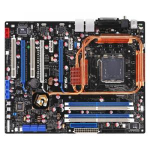 ASUS Striker Extreme