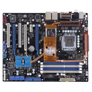 ASUS Striker II Extreme