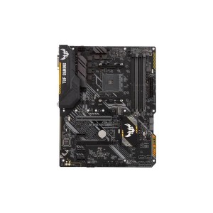 ASUS TUF B450-PLUS GAMING