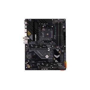 ASUS TUF GAMING B550-PLUS WIFI II