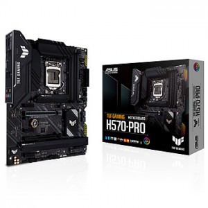 ASUS TUF GAMING H570-PRO (90MB16K0-M0EAY0)