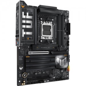 ASUS TUF GAMING X870-PLUS WIFI AM5 ATX