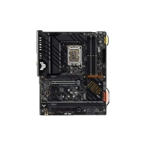 ASUS TUF GAMING Z690-PLUS WIFI