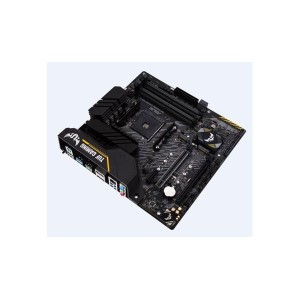 ASUS TUF Gaming B450M-Pro II