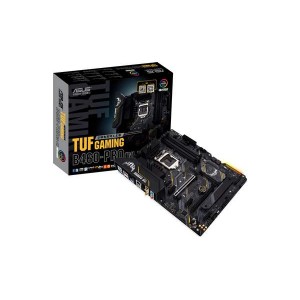 ASUS TUF Gaming B460-Pro (Wi-Fi)