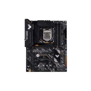 ASUS TUF Gaming B560-Plus Wifi