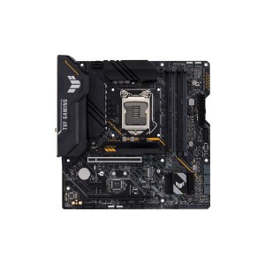 ASUS TUF Gaming B560M-Plus WiFi