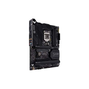 ASUS TUF Gaming Z590-Plus Wifi