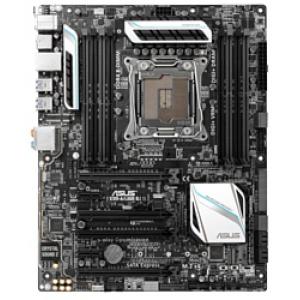 ASUS X99-A/USB 3.1