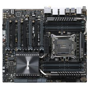 ASUS X99-E WS