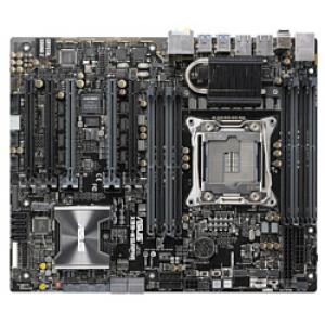 ASUS X99-WS/IPMI