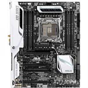 ASUS X99 PRO3.1