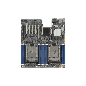 ASUS Z11PR-D16