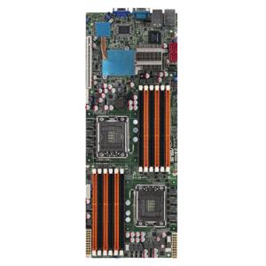 ASUS Z8NH-D12