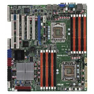 ASUS Z8PE-D12