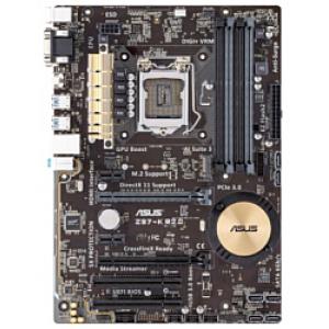 ASUS Z97-K R2.0