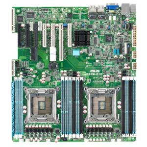 ASUS Z9PR-D12