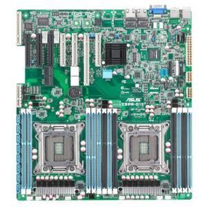 ASUS Z9PR-D12C