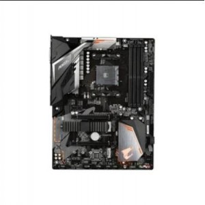 Aorus B450 AORUS Elite V2 (rev. 1.x)