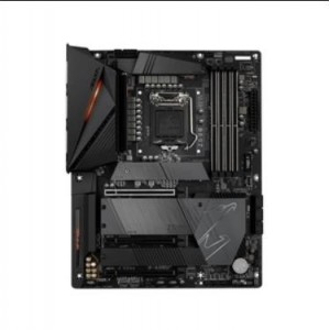 Aorus Ultra Druable Z590 AORUS PRO AX (rev. 1.0)