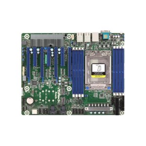 Asrock EPYCD8-2T