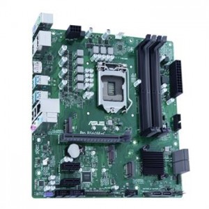 Asus 1200 PRO B560M-C/CSM M-ATX 90MB1720-M0EAYC