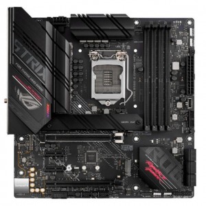 Asus 1200 ROG STRIX B560-G GAMING WIFI 90MB1750-M0EAY0