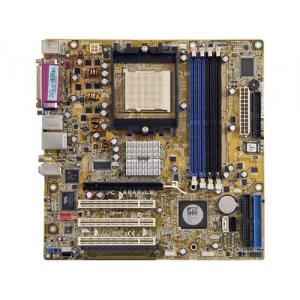 Asus A8AE-LE