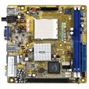 Asus A8MN-BR