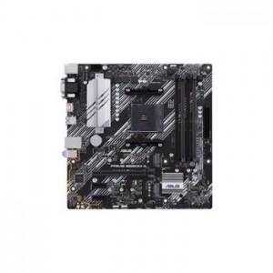 Asus AM4 PRIME B550M-A/CSM M-ATX 90MB14I0-M0EAYC