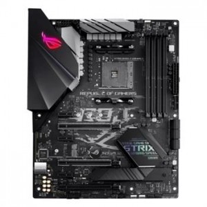 Asus AM4 ROG STRIX B450-F GAMING II 90MB15V0-M0EAY0