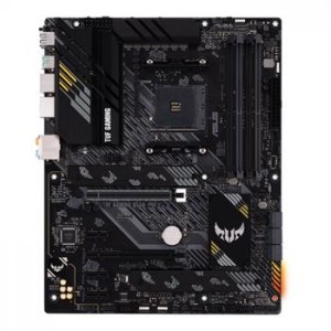 Asus AM4 TUF GAMING B550-PRO 90MB17R0-M0EAY0